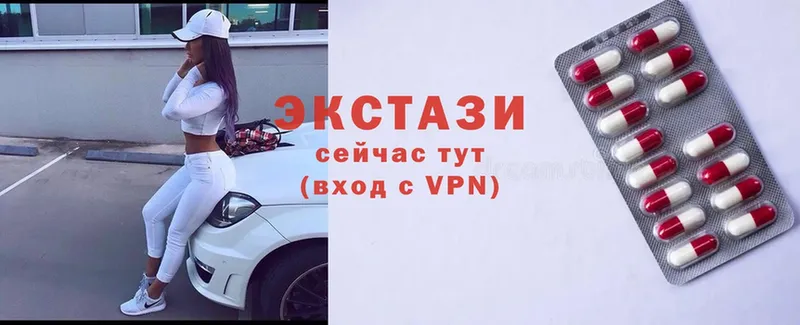 ЭКСТАЗИ TESLA  купить закладку  Мышкин 